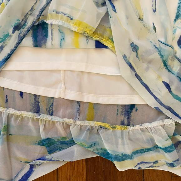 SOLD! - Picture 7 of 9